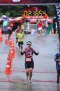 BIB: 1654, 1416
                            <button type="button" onclick="openModal(5729060)" class="btn btn-primary btn-sm float-right btn-popup" data-toggle="modal" data-target=".modal-high-quality">
                        <i class="fas fa-shopping-cart"></i> Add to Cart
                    </button>
                                            <button type="button" onclick="isThisMe(5729060, true)" class="btn btn-success btn-sm float-right btn-popup btn-isme hidden" data-toggle="tooltip" data-placement="bottom" title="นี่คือรูปของคุณใช่ไหม คลิกที่นี่เพื่อเอาเข้าอัลบั้ม">
                        <i class="fas fa-plus"></i> Add to album
                    </button>
                    <button type="button" onclick="isThisMe(5729060, false)" class="btn btn-warning btn-sm float-right btn-popup btn-isnotme hidden">
                        <i class="fas fa-ban"></i> Remove from album
                    </button>